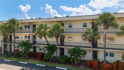 1100-1-11485 Oakhurst Rd, LARGO, FL, 33774-3959 | Card Image