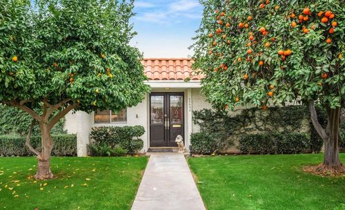 45690 Pawnee Road, Indian Wells, CA, 92210 | Card Image
