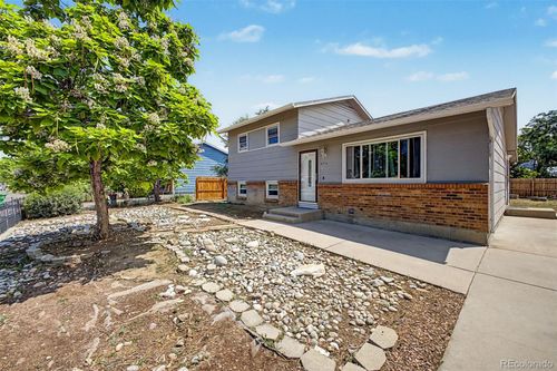 496 Elm Ave, Brighton, CO, 80601-2934 | Card Image