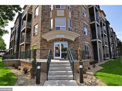 418-2600 University Ave Se, Minneapolis, MN, 55414-4210 | Card Image