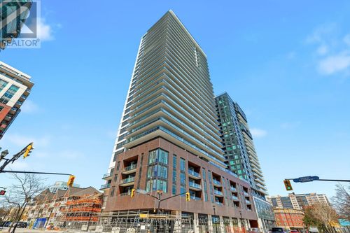 1208-2075 Lakeshore Rd, Burlington, ON, L7R0H3 | Card Image