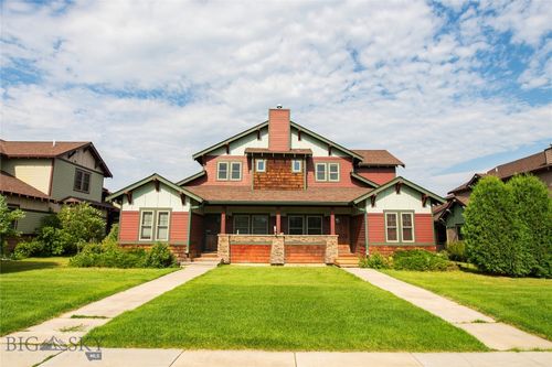 3-275 N Ferguson Ave, Bozeman, MT, 59718-8002 | Card Image