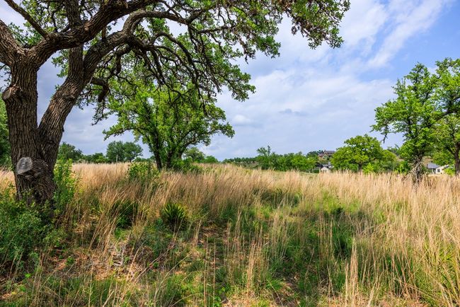 759 - 759 Hagee Dr, Home with 0 bedrooms, 0 bathrooms and null parking in Fredericksburg TX | Image 5