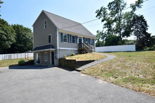58 Wareham St, Middleboro, MA, 02346-2444 | Card Image