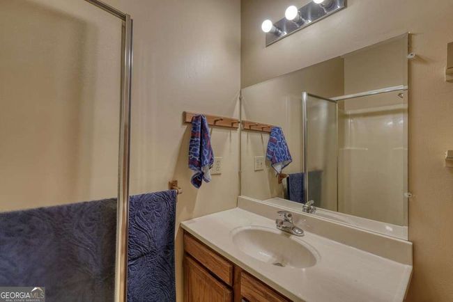 8 - 241 Kilpatrick Point Dr, House other with 3 bedrooms, 4 bathrooms and null parking in Hayesville NC | Image 38