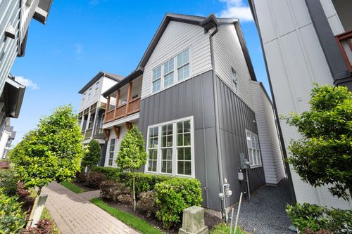 614 Delmar St, Houston, TX, 77023-1309 | Card Image