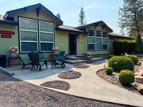 254 Larradon Dr, Kamiah, ID, 83536-5147 | Card Image