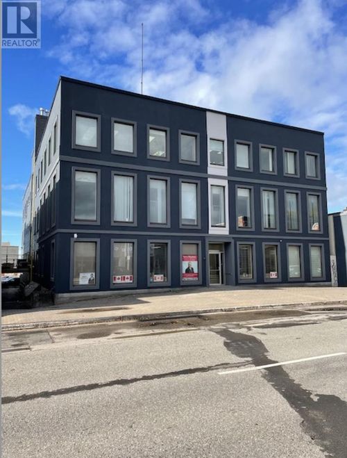 369 Queen St E, Sault Ste. Marie, ON, P6A1Z4 | Card Image