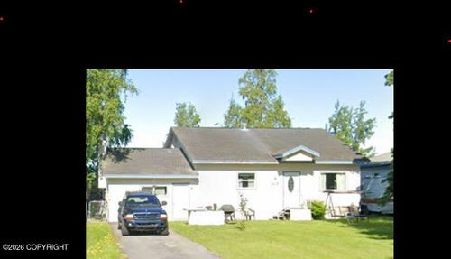 1418 Primrose Street, Anchorage, AK, 99508 | Card Image