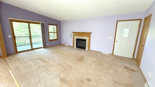 734 N Carolina Ave, Mason City, IA, 50401-2430 | Card Image