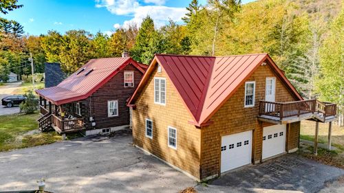 8 Louis Ln, Lincoln, NH, 03251-4225 | Card Image