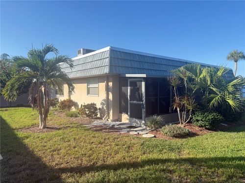170-1802 Bedford Ter, SUN CITY CENTER, FL, 33573-6030 | Card Image