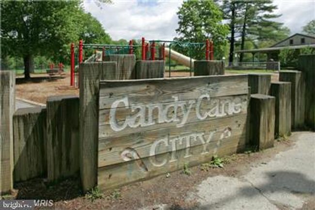 APT-204 - 2214 Washington Ave, Condo with 2 bedrooms, 1 bathrooms and null parking in SILVER SPRING MD | Image 33
