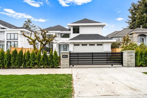 9931 Parsons Rd, Richmond, BC, V7E1K8 | Card Image