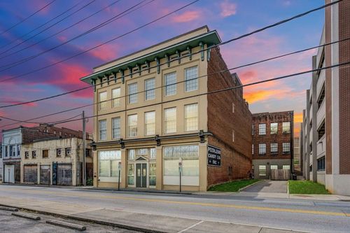 apt-304-324 Salem Ave Sw, Roanoke, VA, 24016-3630 | Card Image