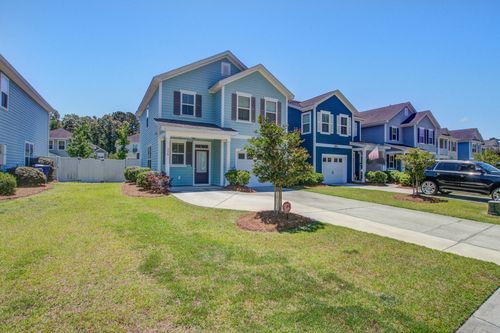 135 Fulmar Place, Charleston, SC, 29414 | Card Image