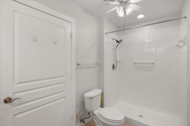 867 Kitty Hawk Ln, House other with 2 bedrooms, 2 bathrooms and null parking in Grand Prairie TX | Image 18