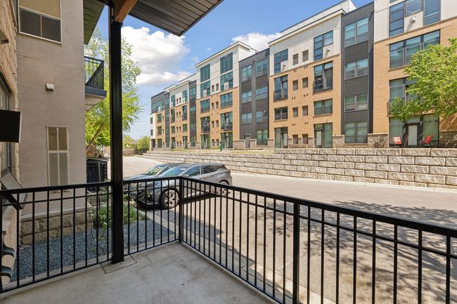 UNIT-123 - 3116 W Lake St, Condo with 1 bedrooms, 1 bathrooms and null parking in Minneapolis MN | Image 14