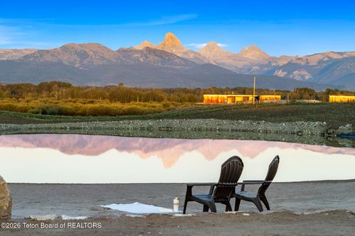 3 Solstice Circle, Tetonia, ID, 83452 | Card Image