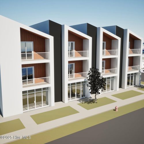 1000 Pollock St, New Bern, NC, 28562-5594 | Card Image