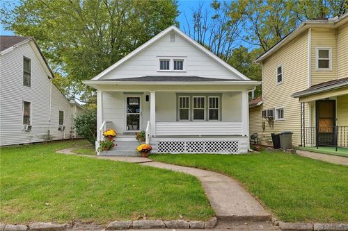 329 Fair St, Springfield, OH, 45506-2123 | Card Image