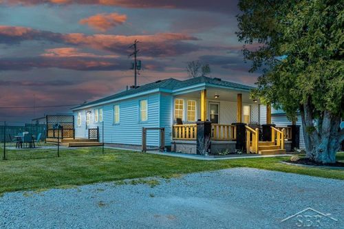 606 S Mercer Street, Pinconning, MI, 48650 | Card Image