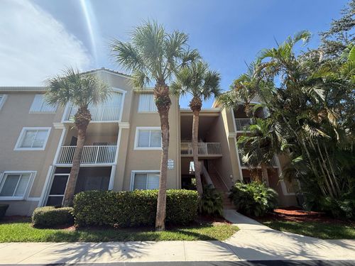 6210-266 Village Boulevard, Tequesta, FL, 33469 | Card Image