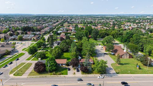 1906 Rossland Rd E, Whitby, ON, L1N3P5 | Card Image