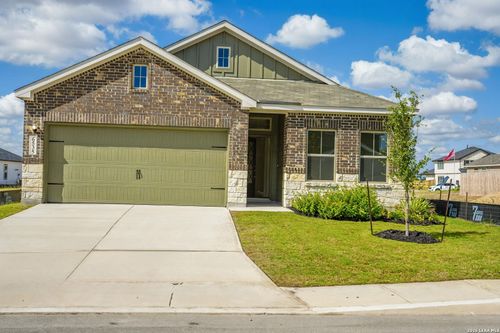 6535 Scooby Acres, San Antonio, TX, 78253-7423 | Card Image