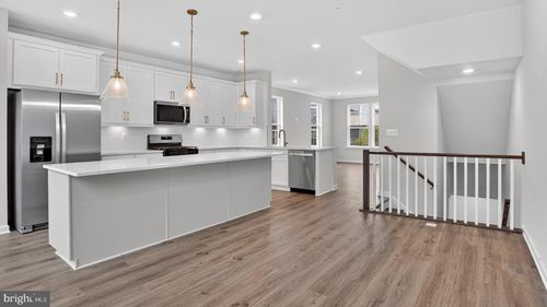 601 Ladywell St, MIDDLE RIVER, MD, 21220 | Card Image