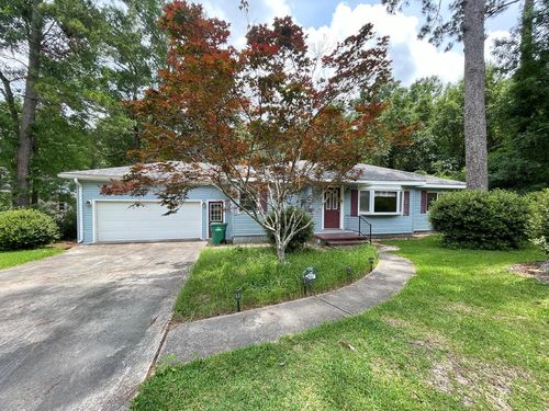 700 Idlewild Dr, Picayune, MS, 39466-2436 | Card Image