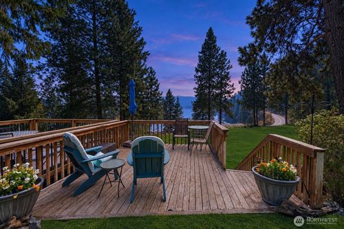 26b-11155 S Lakeshore Rd, Chelan, WA, 98816-9244 | Card Image