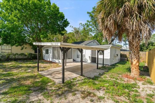 1576 S Washington Avenue, CLEARWATER, FL, 33756 | Card Image