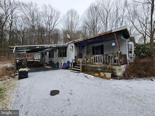 2447 Old 6th Avenue Rd, ALTOONA, PA, 16601-8897 | Card Image