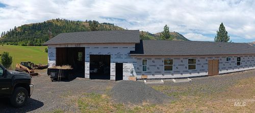 822 Crest Dr, Kamiah, ID, 83536 | Card Image