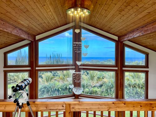 28-425 Overpass Rd, PEPEEKEO, HI, 96783 | Card Image
