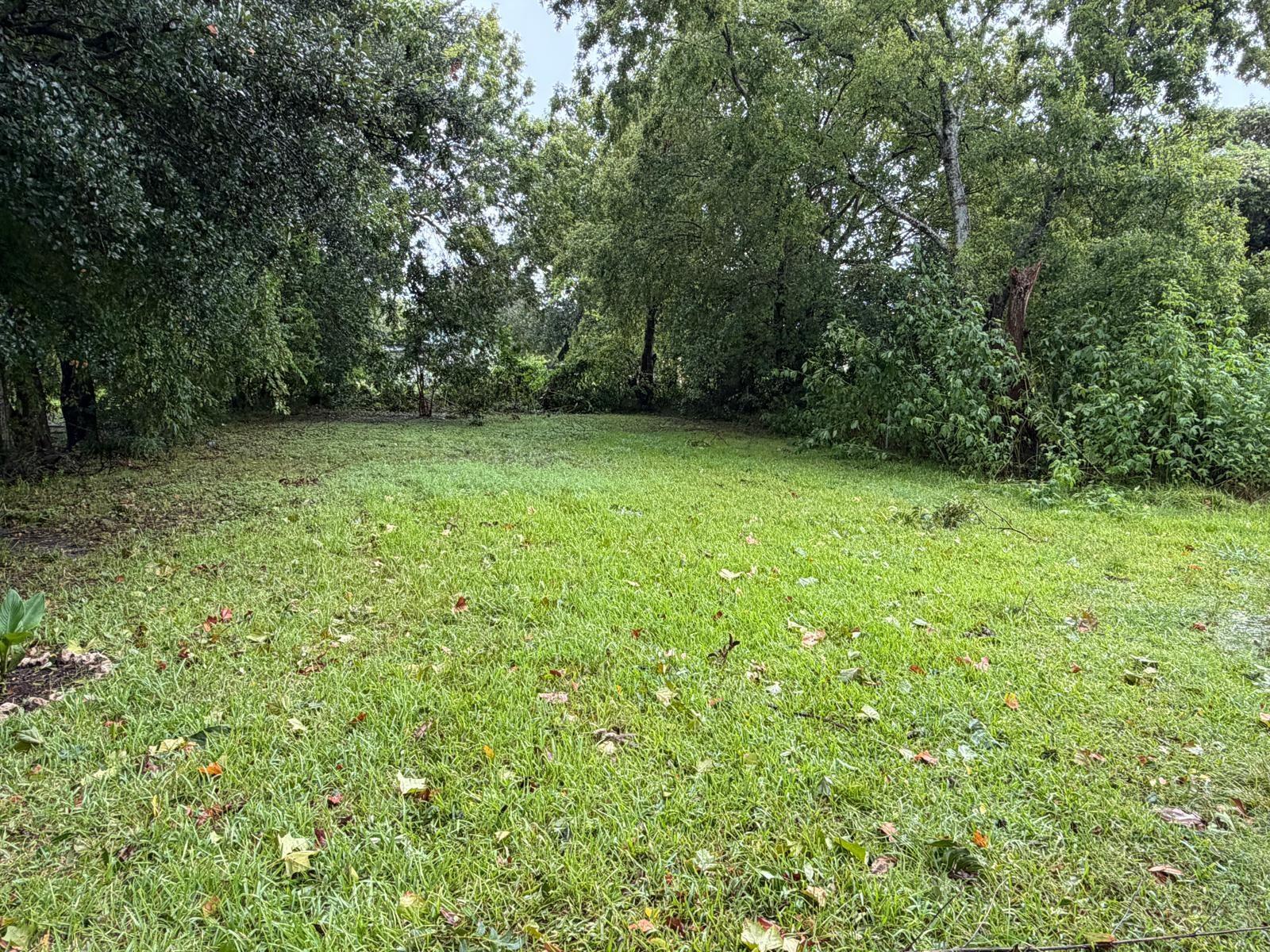 Land in Port Arthur 5