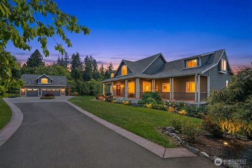 7804 S Lake Stevens Rd, Lake Stevens, WA, 98258-5610 | Card Image