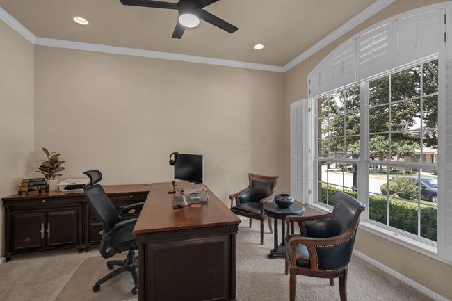 12709 Pinto Chase Ct, House other with 5 bedrooms, 4 bathrooms and 6 parking in Austin TX | Image 15