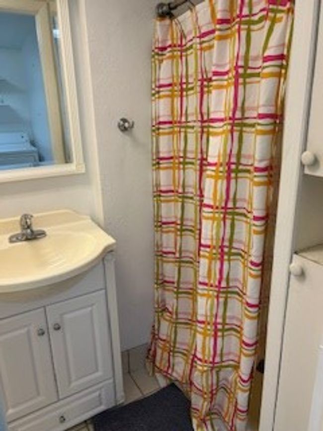 1605 Fenway Ave, House other with 2 bedrooms, 2 bathrooms and 1 parking in STEINHATCHEE FL | Image 20