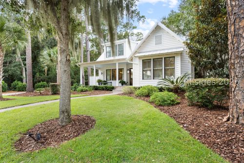 34 Walnut Grove St, Bluffton, SC, 29910-7716 | Card Image