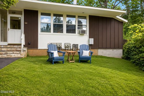 e-1 High Pines Ter, Chestertown, NY, 12817-4533 | Card Image