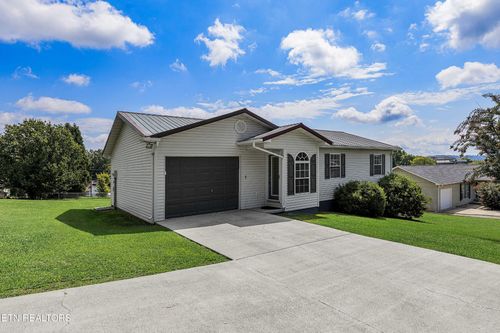 114 Anderson St, Sweetwater, TN, 37874-1413 | Card Image