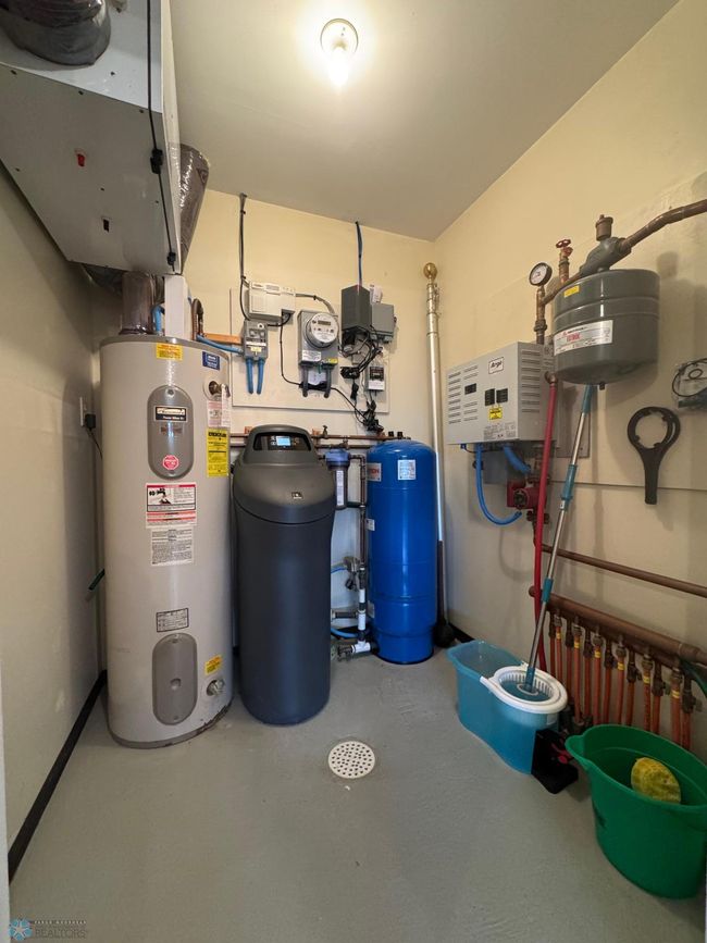 Utilities | Image 52