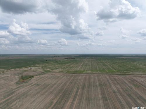 N/A Rural Address, Richmound, SK, S0N2E0 | Card Image