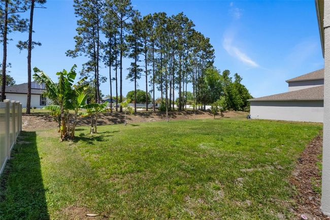 524 Avila Pl, House other with 5 bedrooms, 5 bathrooms and null parking in Howey In The Hills FL | Image 37