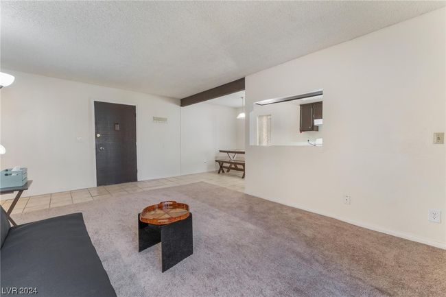 APT-177 - 1405 Vegas Valley Dr, Condo with 3 bedrooms, 2 bathrooms and null parking in Las Vegas NV | Image 7