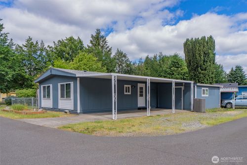 5532 Mountain Greens Ln Se, Lacey, WA, 98503 | Card Image