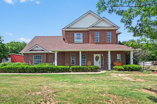103 Tusk Ct, Weatherford, TX, 76085-9414 | Card Image