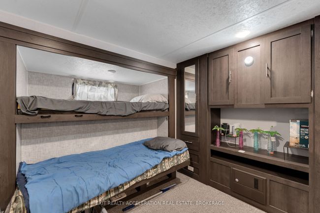 120C Varty Lake Rd, Home with 0 bedrooms, 0 bathrooms and null parking in Yarker ON | Image 14